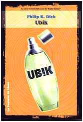 Ubik