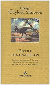 Entre dinosaurios